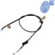 adh253213 Blue Print Трос ручного гальма для Honda Civic