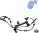 adbp710033 Blue Print Датчик ABS