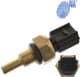 adbp720016 Blue Print Датчик температуры охлаждающей жидкости