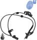 adbp710071 Blue Print Датчик ABS