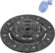adr163111 Blue Print Диск сцепления