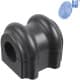 adbp800132 Blue Print Втулка стабилизатора
