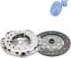 adbp300167 Blue Print Комплект зчеплення