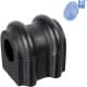 adbp800189 Blue Print Втулка стабилизатора