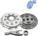 adbp300059 Blue Print Комплект зчеплення