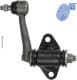 ADM58725 Blue Print Маятниковий важіль для Mazda B-Series