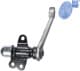 ADT38793 Blue Print Маятниковый рычаг для Toyota Hilux
