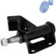 ADZ98713 Blue Print Маятниковый рычаг для Opel Campo