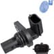 adbp720028 Blue Print Датчик распредвала