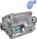 adbp610073 Blue Print Масляный насос