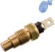 adbp720014 Blue Print Датчик температуры охлаждающей жидкости