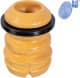adbp800370 Blue Print Отбойник амортизатора
