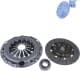 ADC43086 Blue Print Комплект сцепления