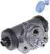 ADC44410 Blue Print Колісний гальмівний циліндр