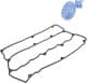 ADC46715 Blue Print Прокладка клапанної кришки