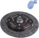 ADD63129 Blue Print Диск сцепления для Daihatsu Hijet