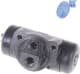 ADD64417 Blue Print Колесный тормозной цилиндр для Daihatsu Rocky