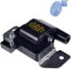 ADG01483 Blue Print Катушка зажигания для Daewoo Matiz