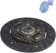 ADG03147 Blue Print Диск зчеплення