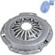 ADG03223N Blue Print Корзина сцепления для Daewoo Espero