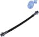 ADG05328 Blue Print Гальмівний шланг