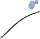 ADG05390 Blue Print Тормозной шланг для Kia Rio