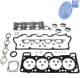 ADG06221 Blue Print Комплект прокладок ГБЦ для Hyundai S-Coupe