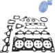 ADG06263 Blue Print Комплект прокладок ГБЦ