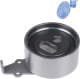 ADG07630 Blue Print Натяжний ролик ременя ГРМ