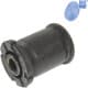 ADG080188 Blue Print Сайлентблок важеля для Hyundai Coupe