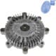 ADG091803 Blue Print Вискомуфта вентилятора для Hyundai H-1
