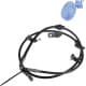 ADH246155 Blue Print Трос ручного гальма для Honda Civic