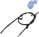 ADH24678 Blue Print Трос ручного гальма для Honda Civic