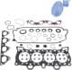 ADH26229 Blue Print Комплект прокладок ГБЦ