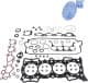 ADH26243 Blue Print Комплект прокладок ГБЦ