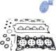 ADH26256 Blue Print Комплект прокладок ГБЦ