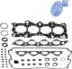 ADH26290 Blue Print Комплект прокладок ГБЦ для Honda Integra