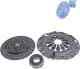 ADK83038 Blue Print Комплект сцепления для Suzuki Carry