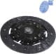 ADK83126 Blue Print Диск сцепления для Suzuki Carry