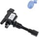 ADM51486C Blue Print Катушка зажигания для Mazda MX-5