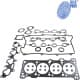 ADM56241 Blue Print Комплект прокладок ГБЦ для Mazda MX-5