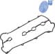 ADM56723C Blue Print Прокладка клапанної кришки для Mazda MX-5