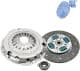 ADN130136 Blue Print Комплект зчеплення