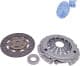 ADN130151 Blue Print Комплект сцепления для Nissan Skyline