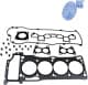 ADN162137 Blue Print Комплект прокладок ГБЦ