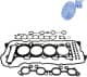 ADN162149 Blue Print Комплект прокладок ГБЦ для Nissan 200 SX