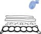 ADN162150 Blue Print Комплект прокладок ГБЦ для Nissan Skyline