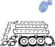 ADN16289 Blue Print Комплект прокладок ГБЦ для Nissan 200 SX