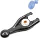adp153319 Blue Print Вилка сцепления