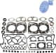 ADS76215 Blue Print Комплект прокладок ГБЦ для Subaru Impreza